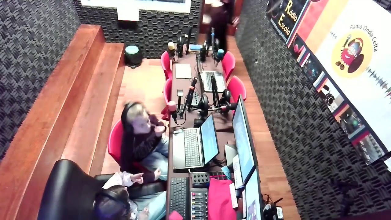 Música Portuguesa