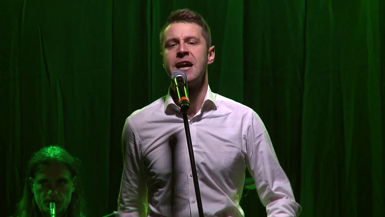 Piotr Piksa, 