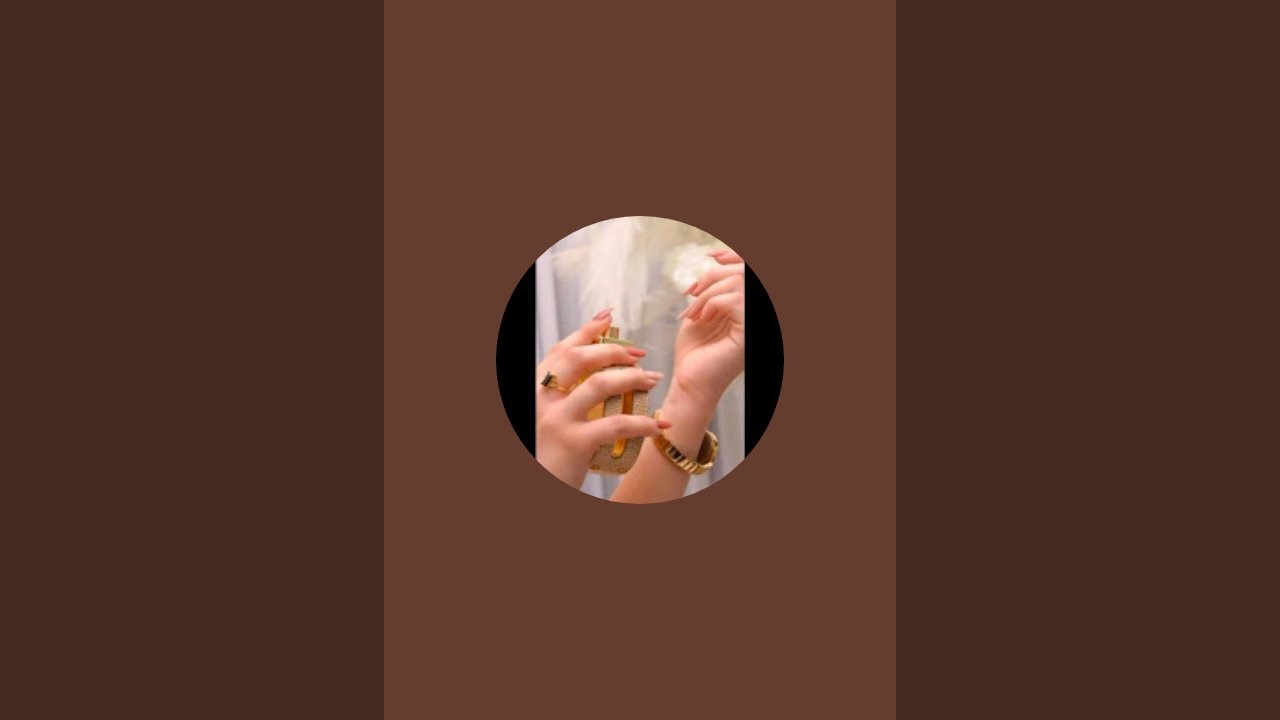 sport me 🥹