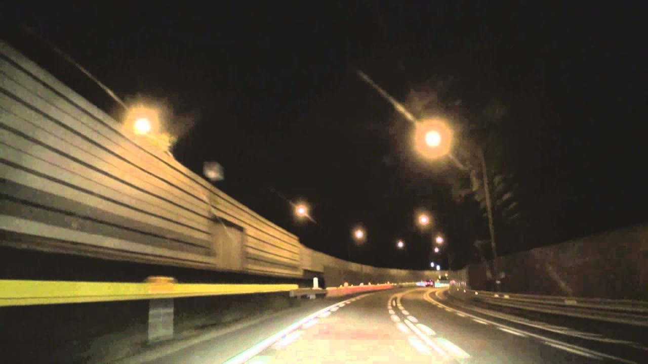【I've】Disintegration -The Front Line Covers-【MELL】