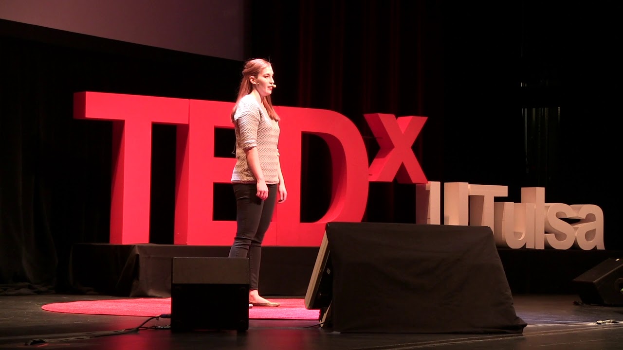 The Science Behind Hiring Assessments: It’s Not A Waste of Time | Karen Fuhrmeister | TEDxUTulsa