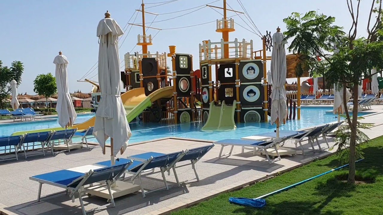 EGIPT TITANIC ROYAL***** HURGHADA  2021