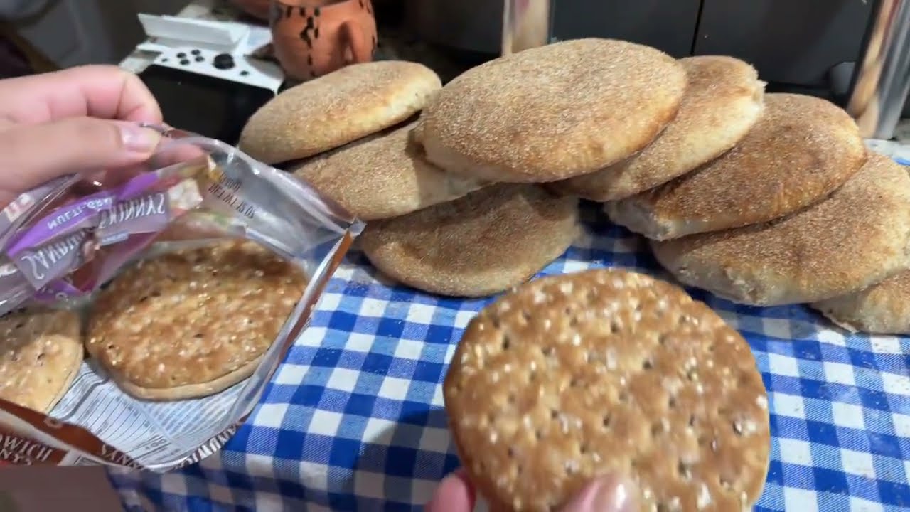 سمحيلينا ميمتي نزلت للرتبة التانية