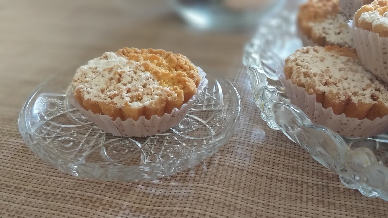 حلوة اقتصادية ساهلة و بنينة