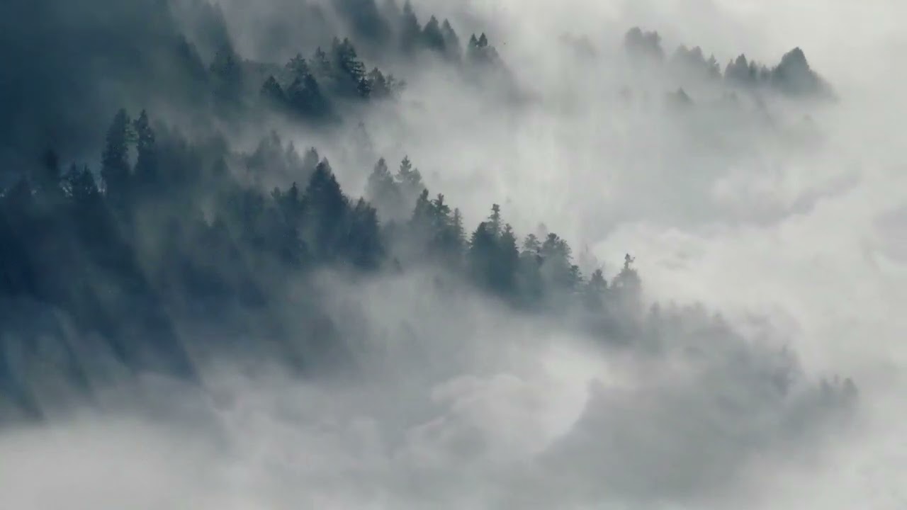 DRONE IN F