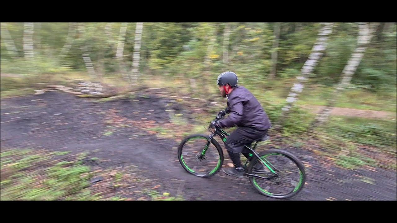 Bike-Park Herzogenrath