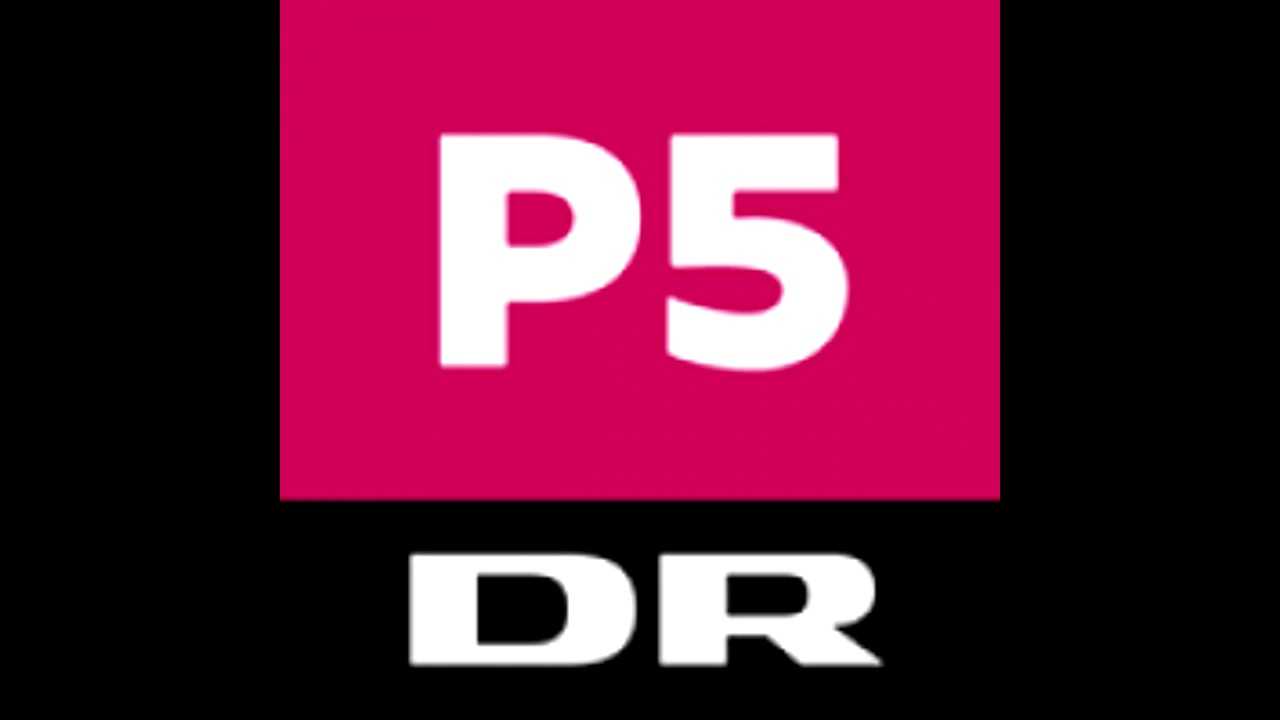 Датское радио, 5-я программа. Утро. Позывные. Denmark Radio P5. Interval Signals