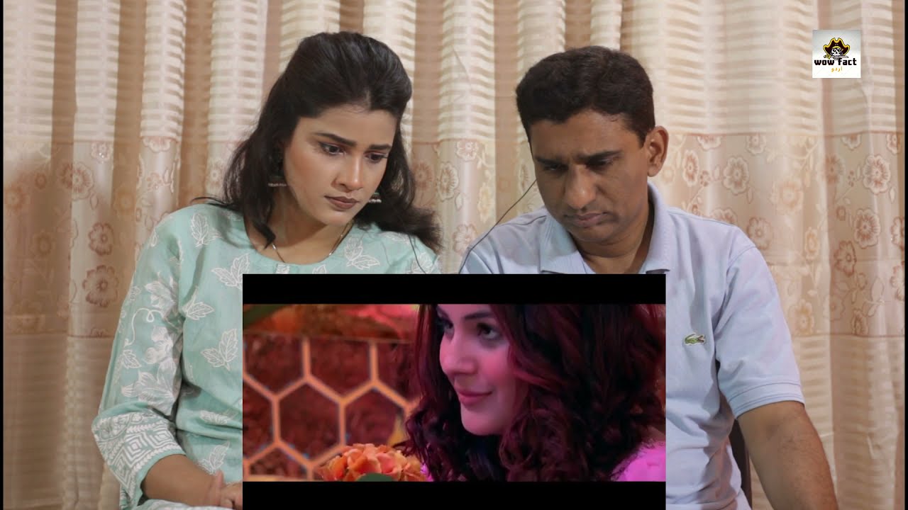 Pakistani Reacts to Tu Yaheen Hai (Tribute ) Shehnaaz Gill | Sidharth Shukla - Shehnaaz Gill|SIDNAAZ