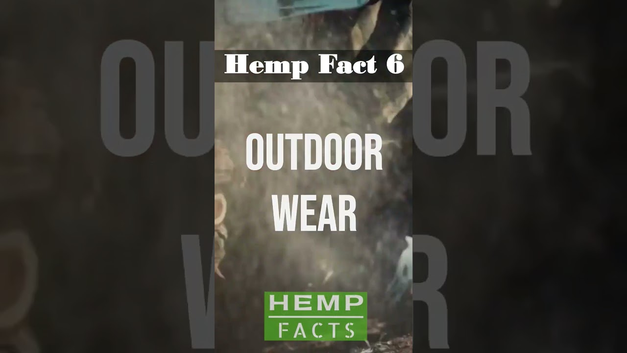 The best fabric you'll ever wear 😲🌱🤩 #hemp #fashion #clothes #diy #diycrafts #business #shorts