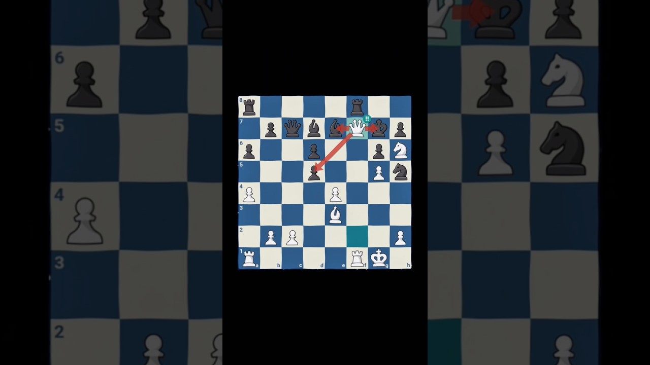 4 brilliant moves 👏