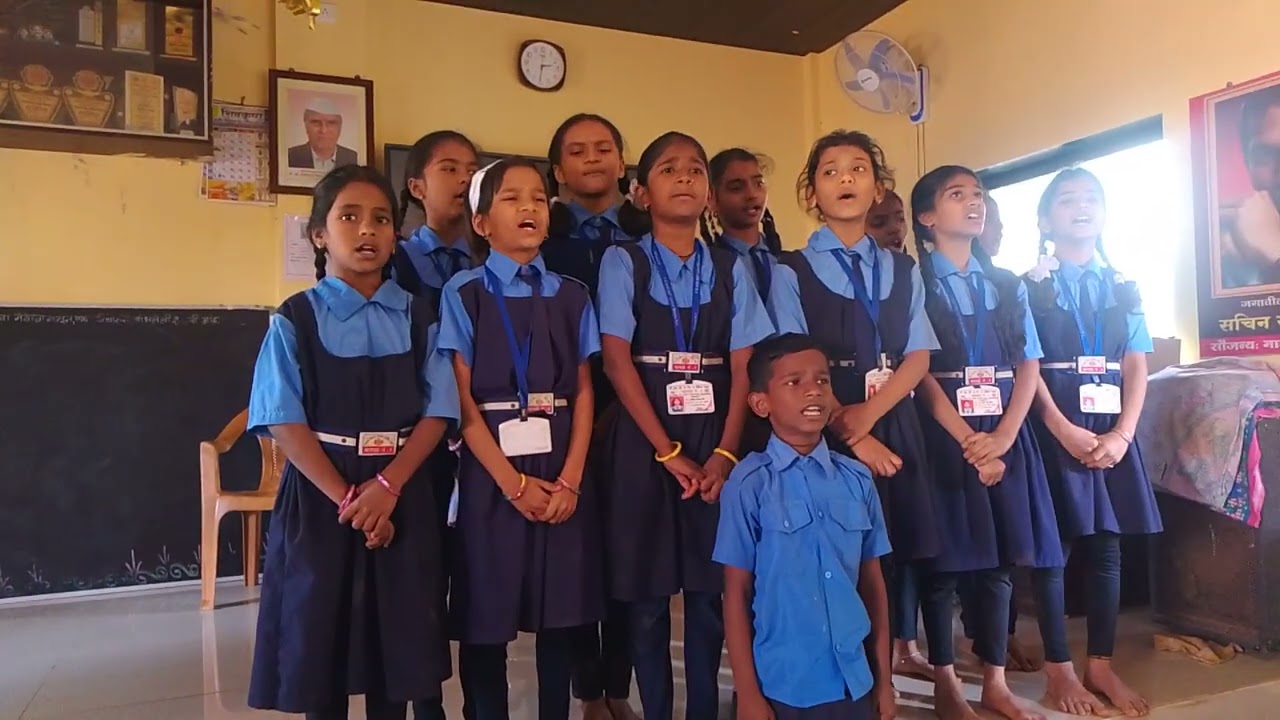१४ फेब्रुवारी, २०२६