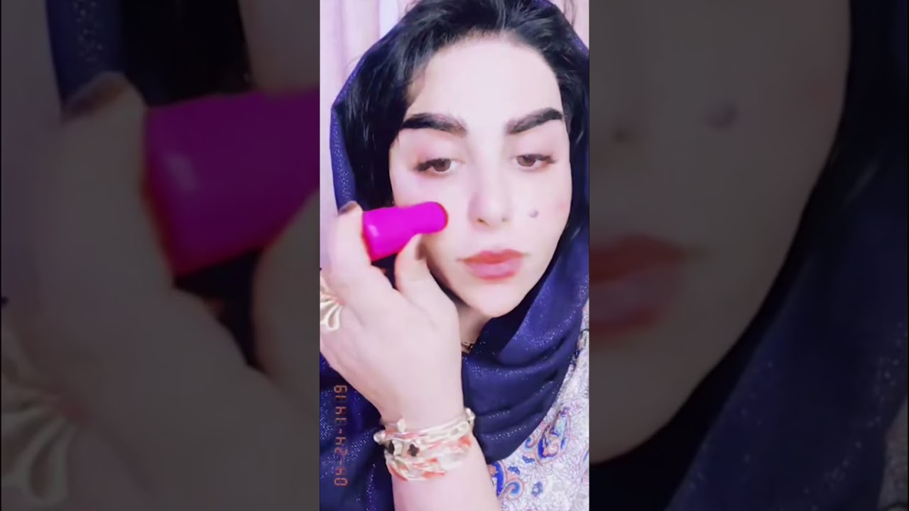 من طلعت من السجن لهسه مالي خليگ و  واهس وتعبانه بنات😞😓بث زينب بت الديوانيه#زينب_بنت_الديوانية 
