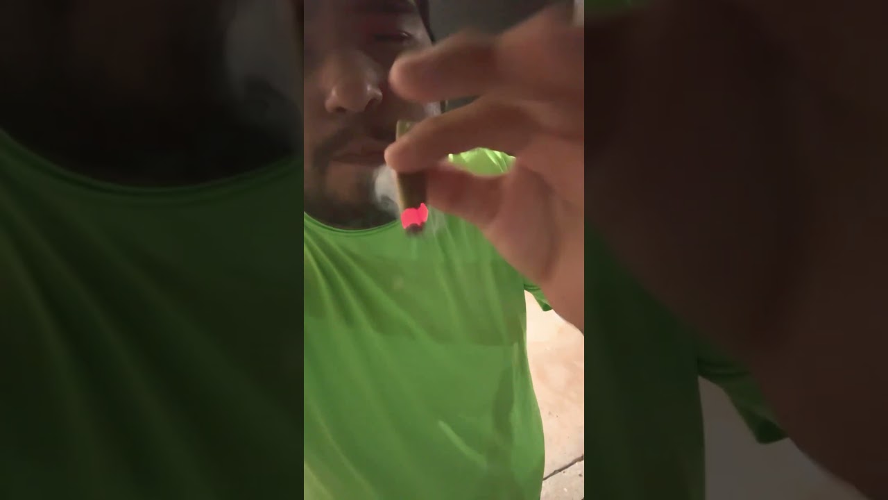 Wake in baked #wakeinbake #highthc