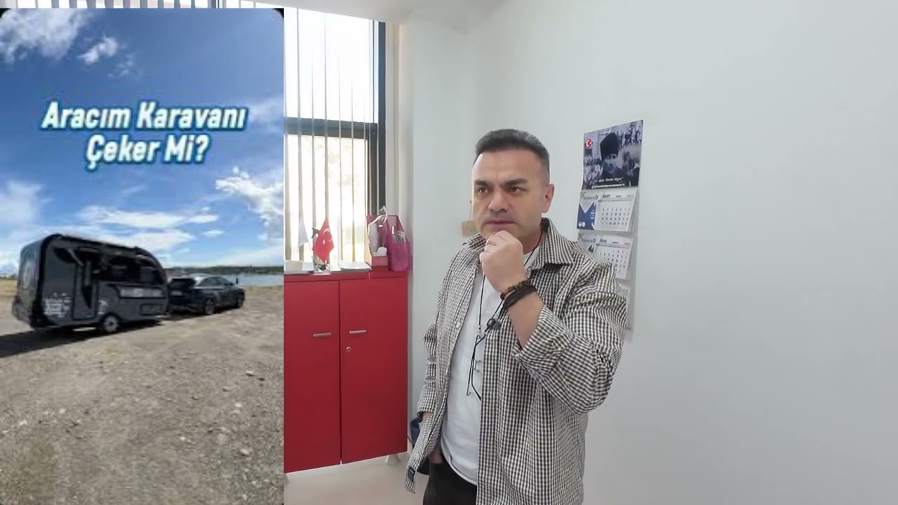 1 Milyona TL'ye Kravan Çekebilecek mantıklı SUV lar / 2026