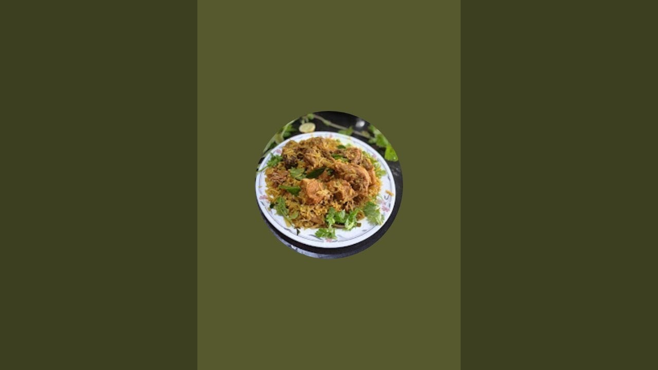 ila's mass cooking is live