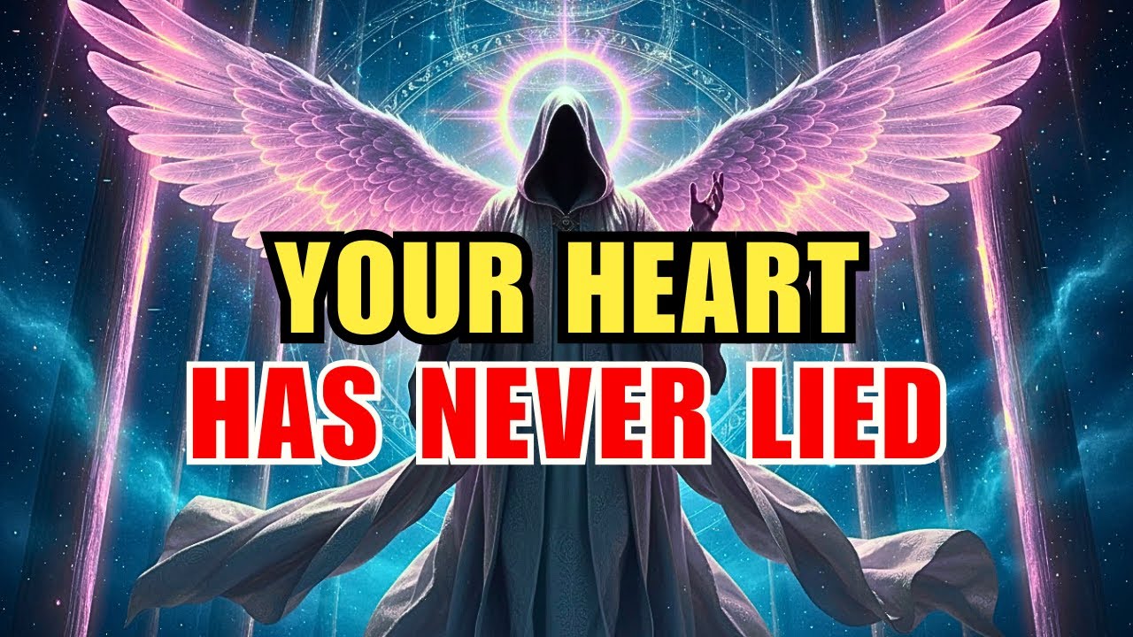 CHOSEN‼️You were 100% RIGHT about that PERSON 👀 — God just CONFIRMED IT! ✅🔥