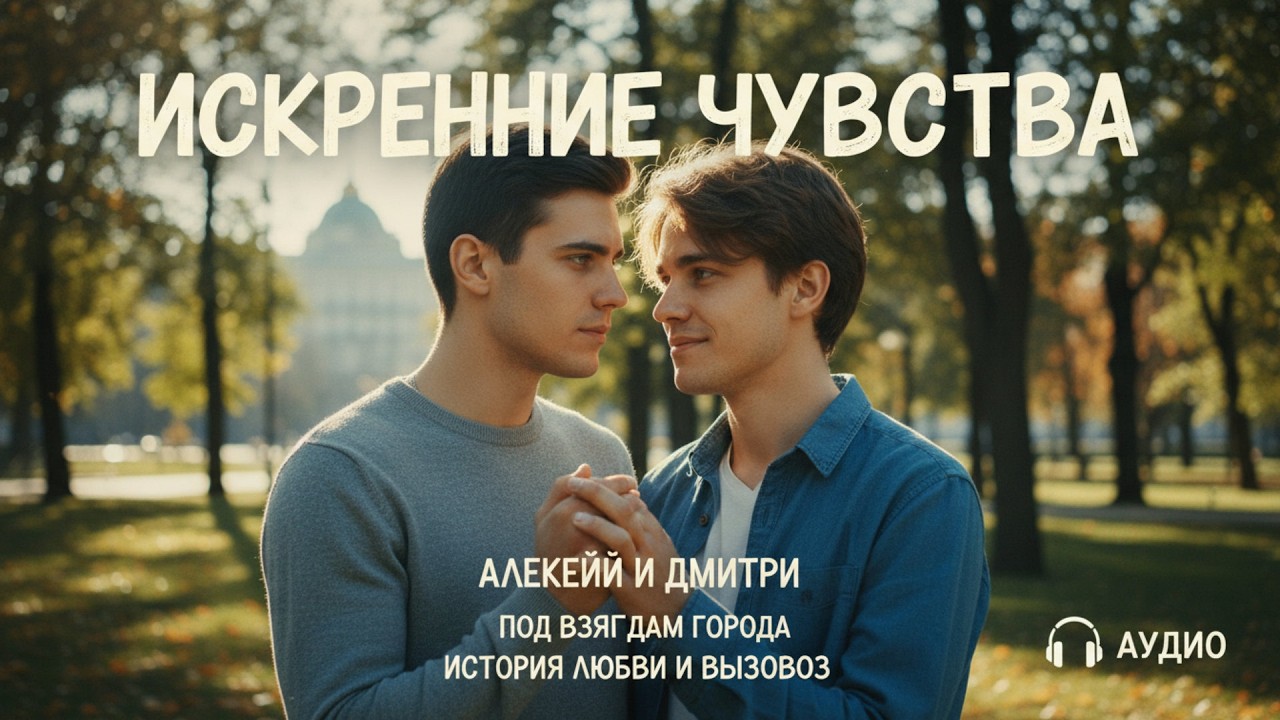 Разоблачение в ночи: сын миллионера уходит из дома навсегда.