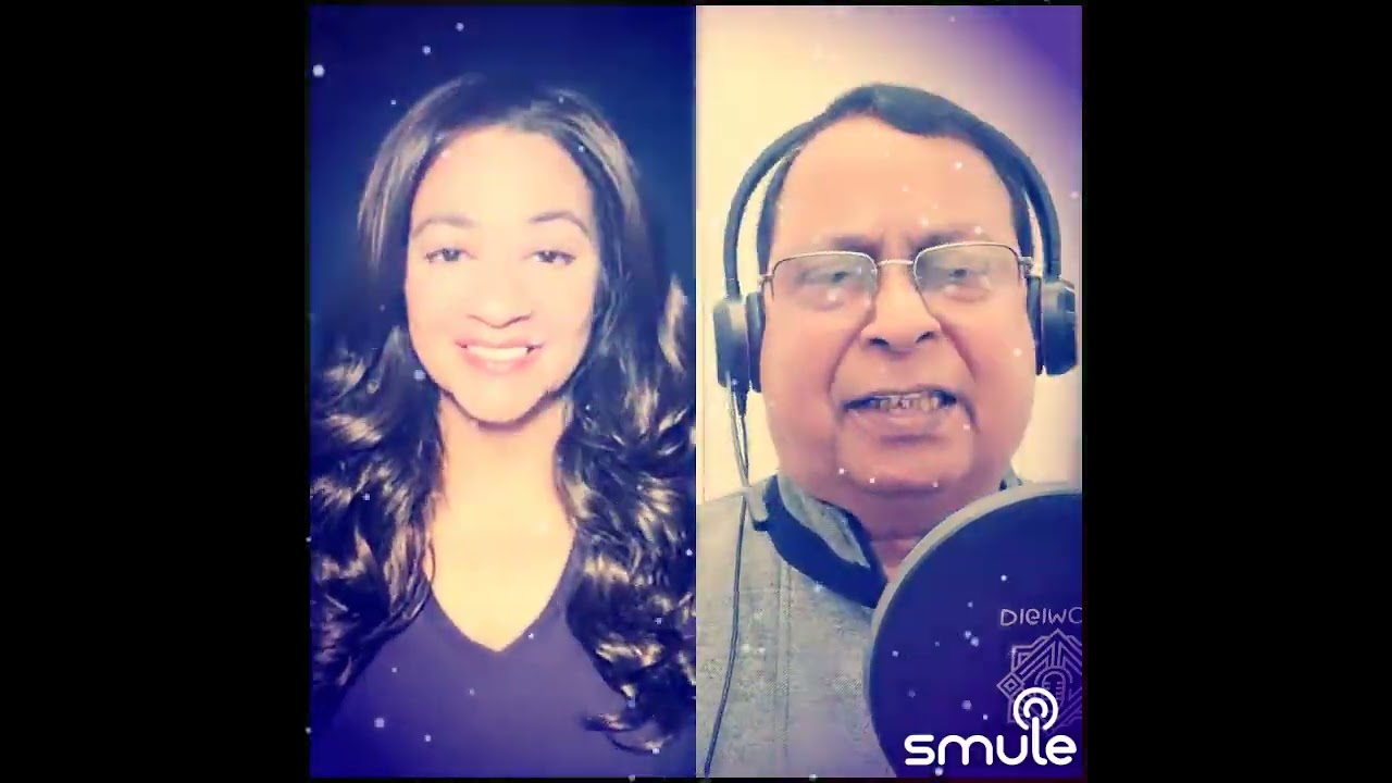 Mukesh songs