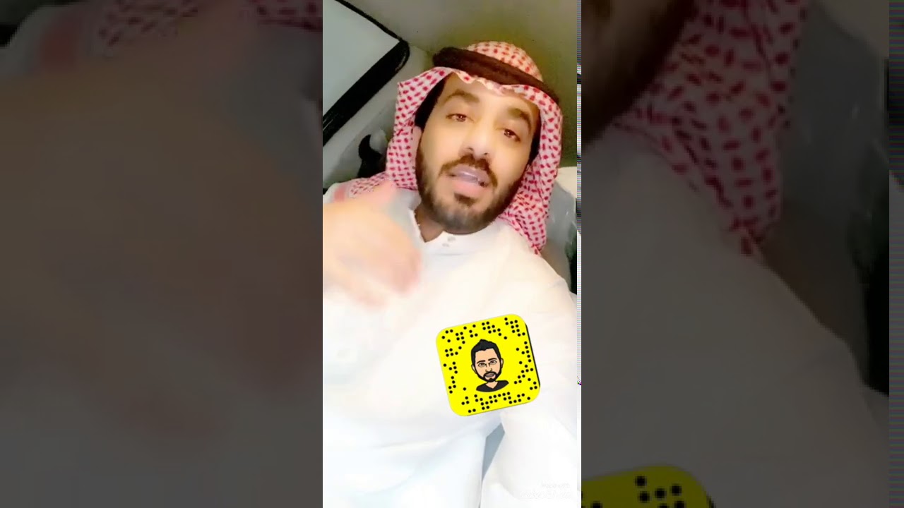 اهل زوجي يضايقوني 🔞 شوفو النهايه 🤲