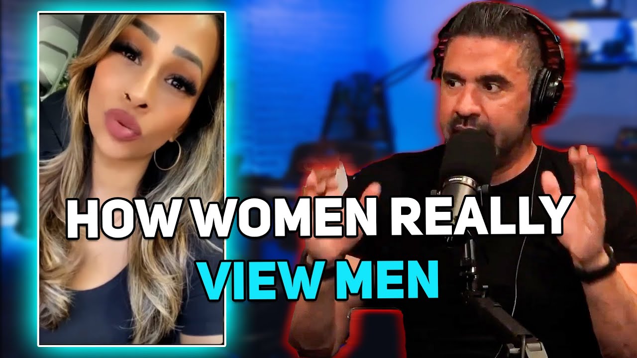 Why It's Hard To Know What Women Truly Want