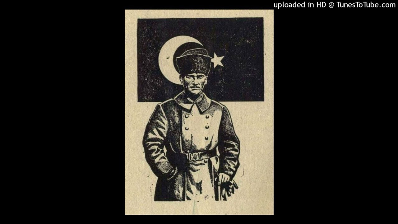 [FREE] HİDRA X ALLAME X ŞEHİNŞAH TYPE PROTEST BEAT - 