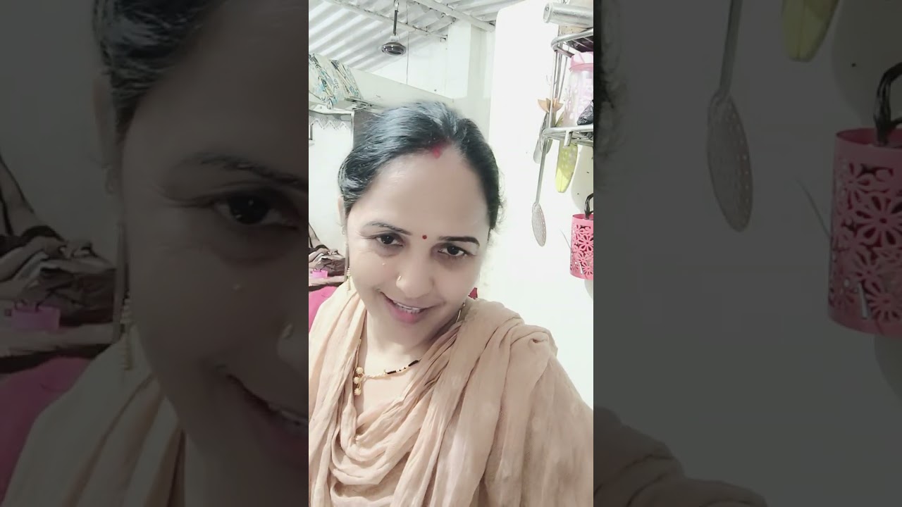 ऊपर जिम्मेदारी कितनी है#17गोतकि18मुतभोलारामनिमली मुम्बई से गीता यादव🇮🇳