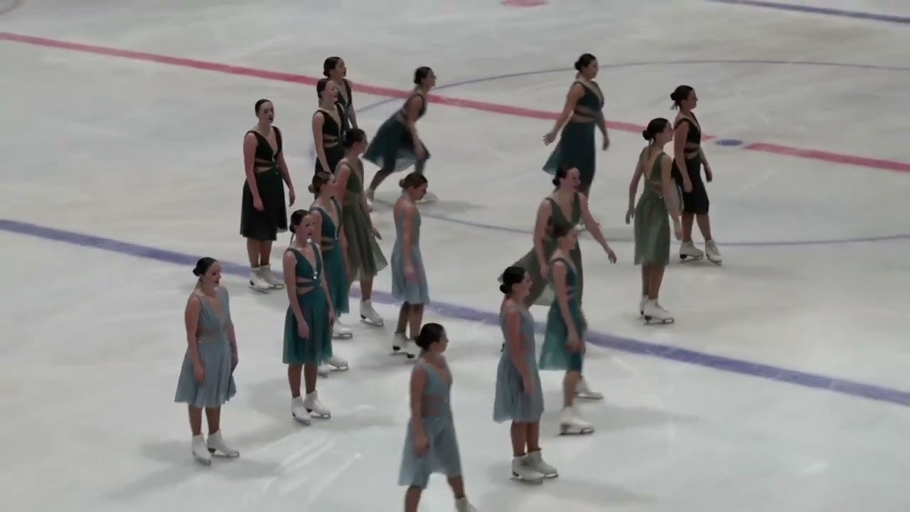 NeuchatelTrophy2023 FS ICE ON FIRE Senior ITA