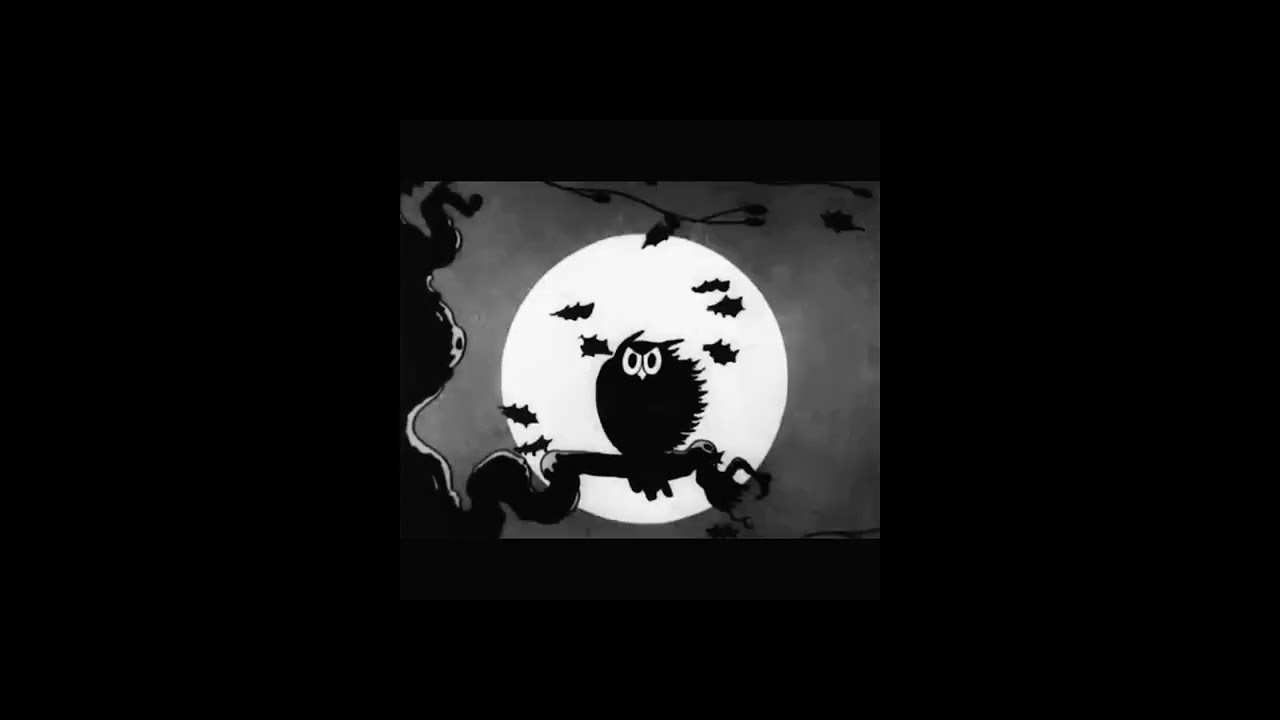 (free) MIDNIGHT Mobb Deep type beat instrumental boom bap 90's underground old school