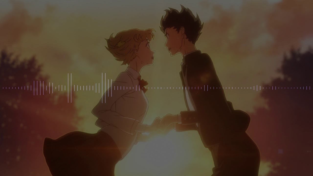 Shut Up and Dance   Walk The Moon Nightcore