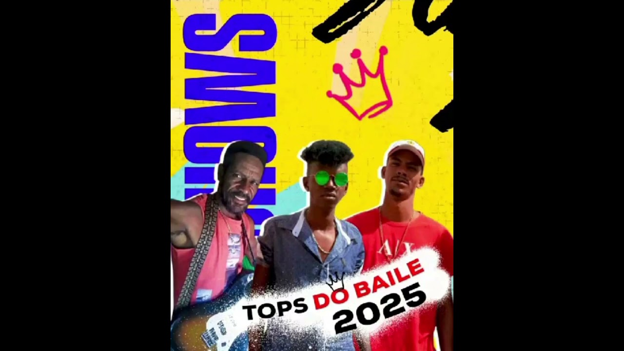 CD VOL 01 Tops do Baile 2025💥🎤🎸🎹(As melhores de 2025)#arrastapé #forrozão #forrozeiros #soforrodobom