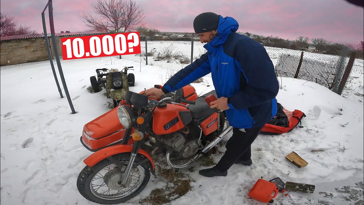 КАК Я ПРОДАВАЛ свой ЮПИТЕР 5 в ИДЕАЛЕ!!!