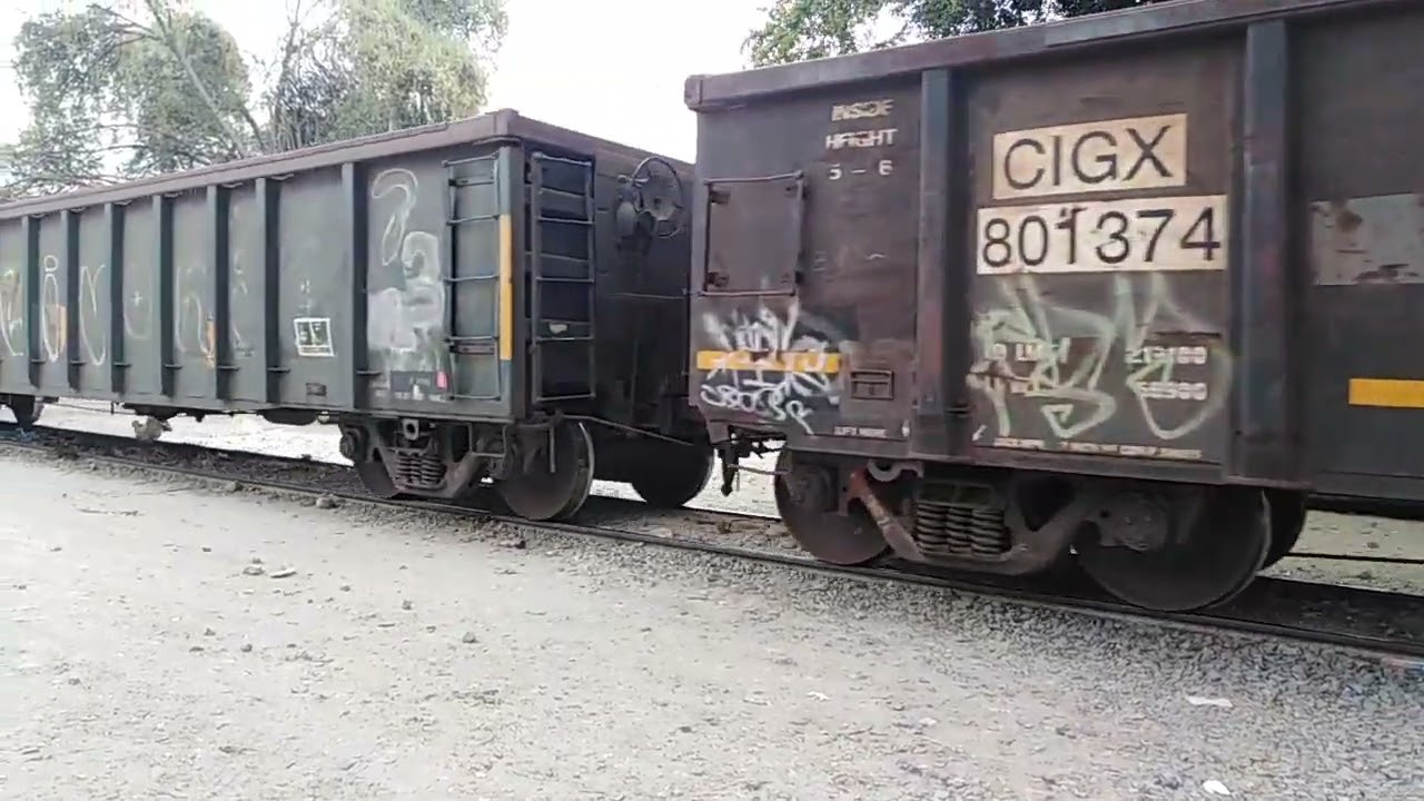4631 líder en el fierrero Monterrey manzanillo 