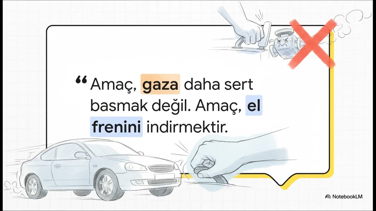 Bilinç Yasası  Dil Paradoksu - Neo gibi Dil Öğrenmek mümkün mü?