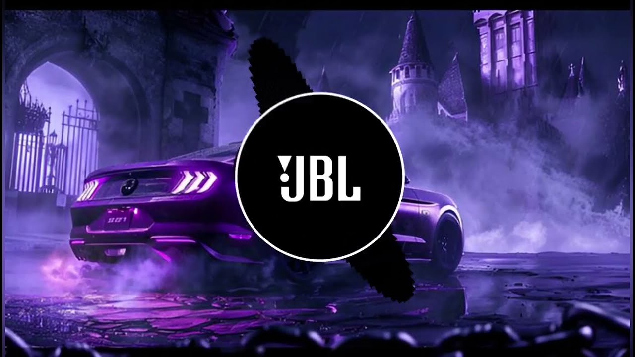🌋 Earthquake Bass Check 2026 🔊 | DJ Sound System Shockwave Test