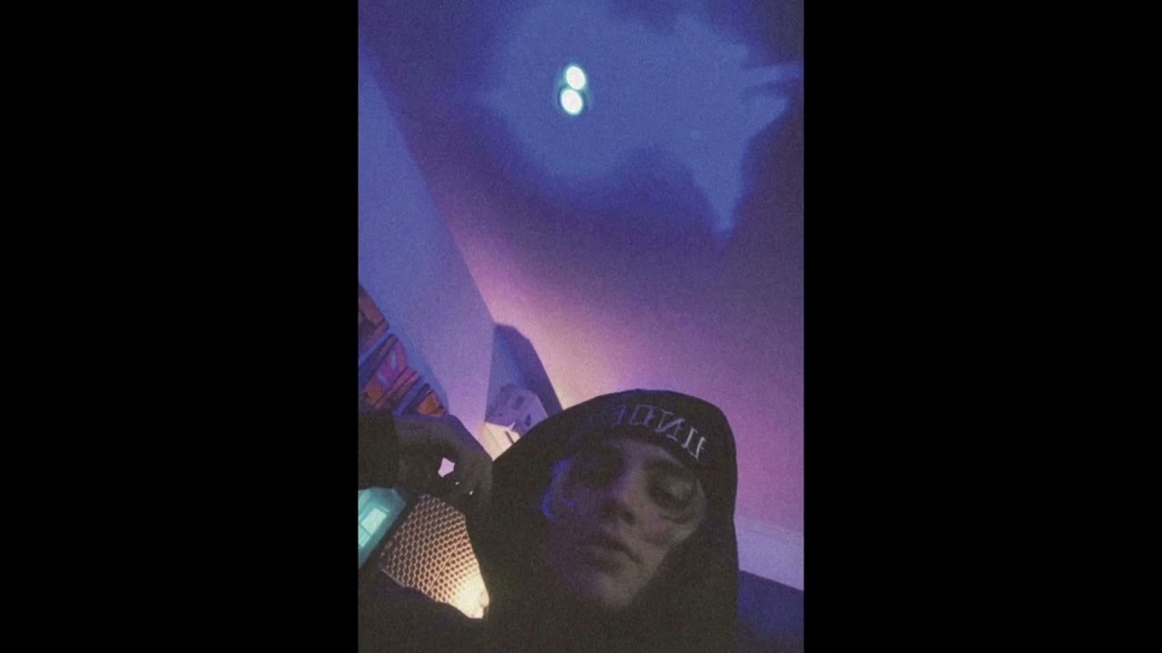 [FREE] FRANKY STYLE X C.R.O 