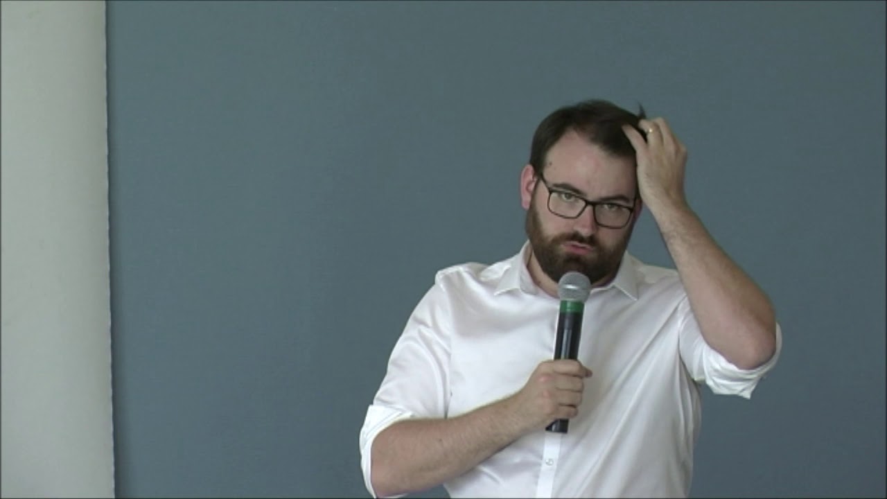 Du positivisme juridique, au constructivisme et à la négation du droit.