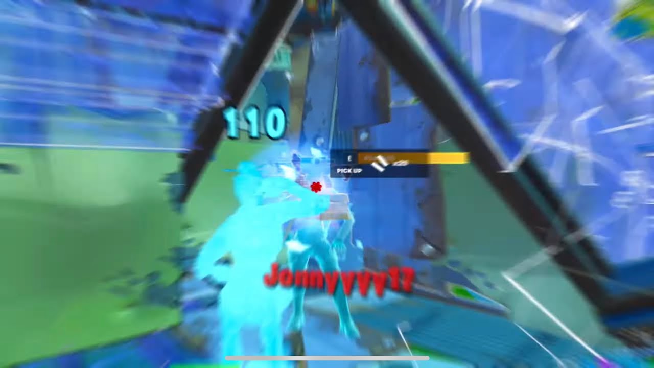 Underneath the Tree 🎄 (Fortnite Montage)