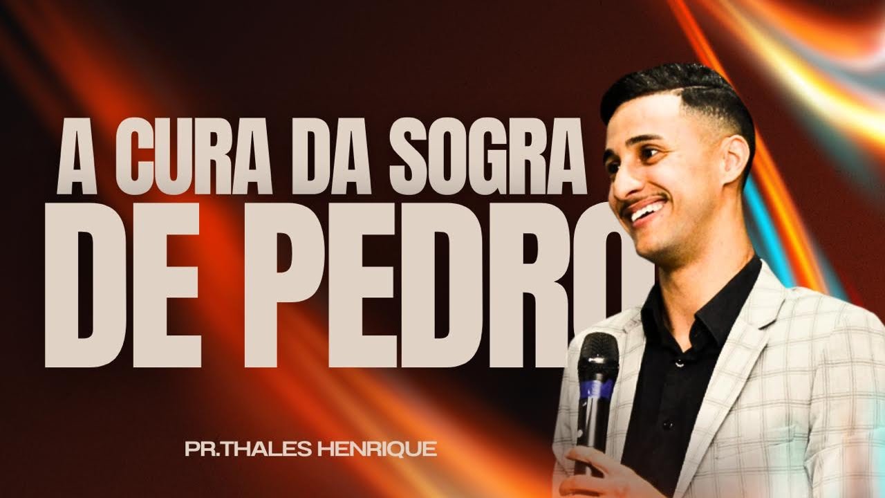 Quarta do Darash |