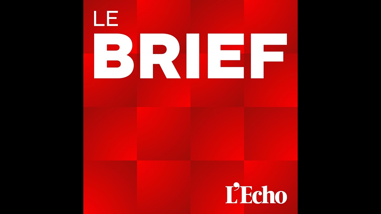 Le pétrole à 100 dollars | Les secteurs les plus vulnérables | Le retour de la stagflation