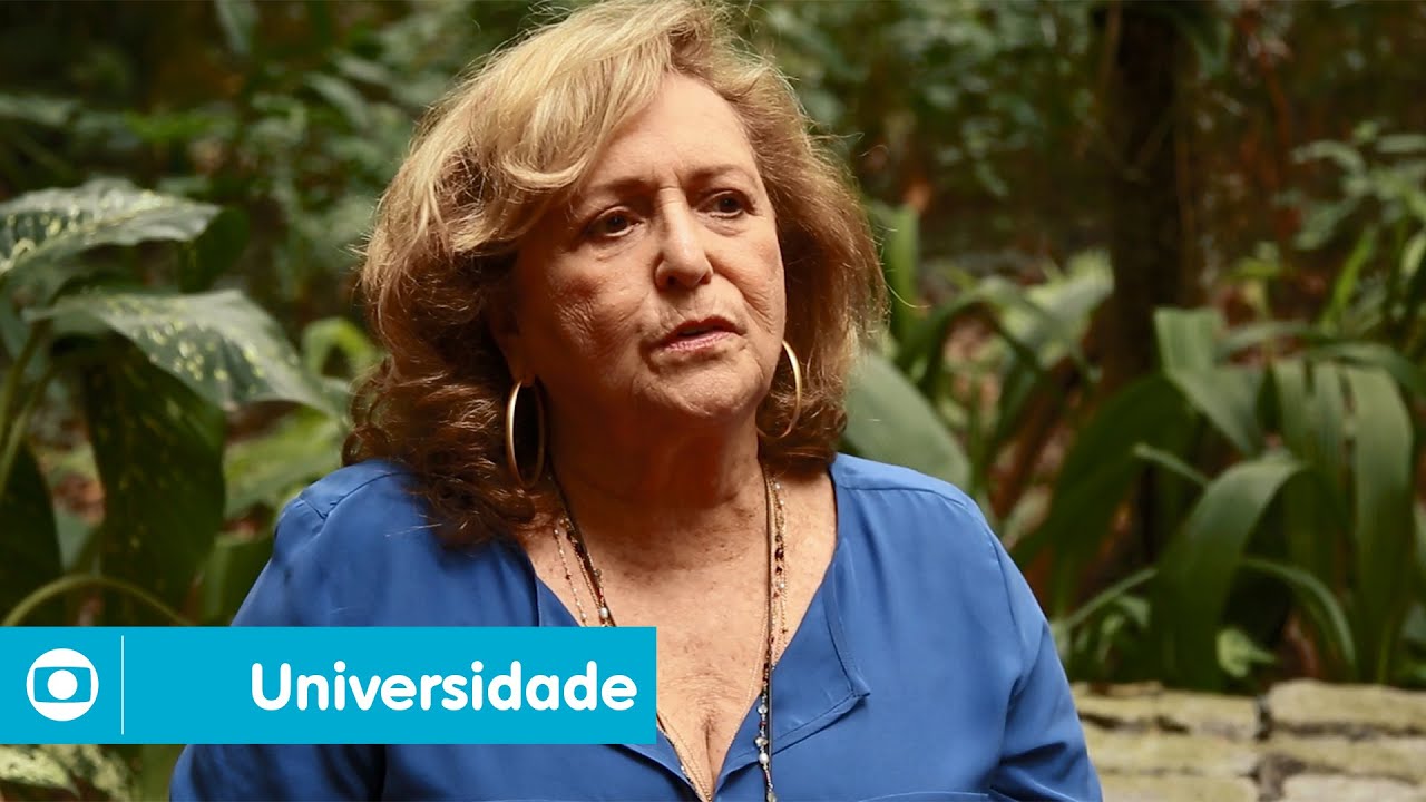 Chegue Mais Perto: Marília Carneiro conta sua trajetória como figurinista