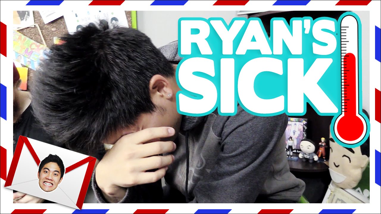 Sickest Teehee Time Yet!  (Teehee Time)
