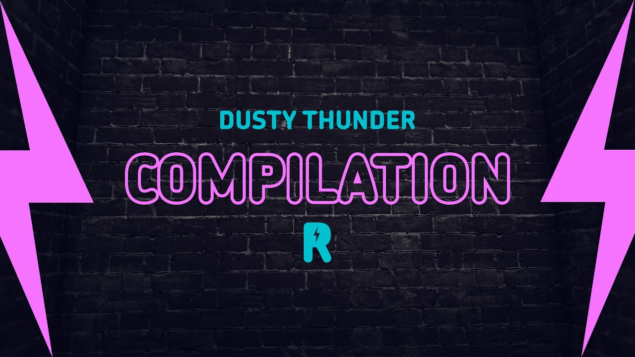 AITA Compilation - The February 5th, 2023 Session - Dusty Thunder Reactions
