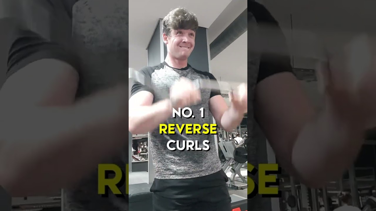 3 Exercises I USED TO THINK Were Stupid