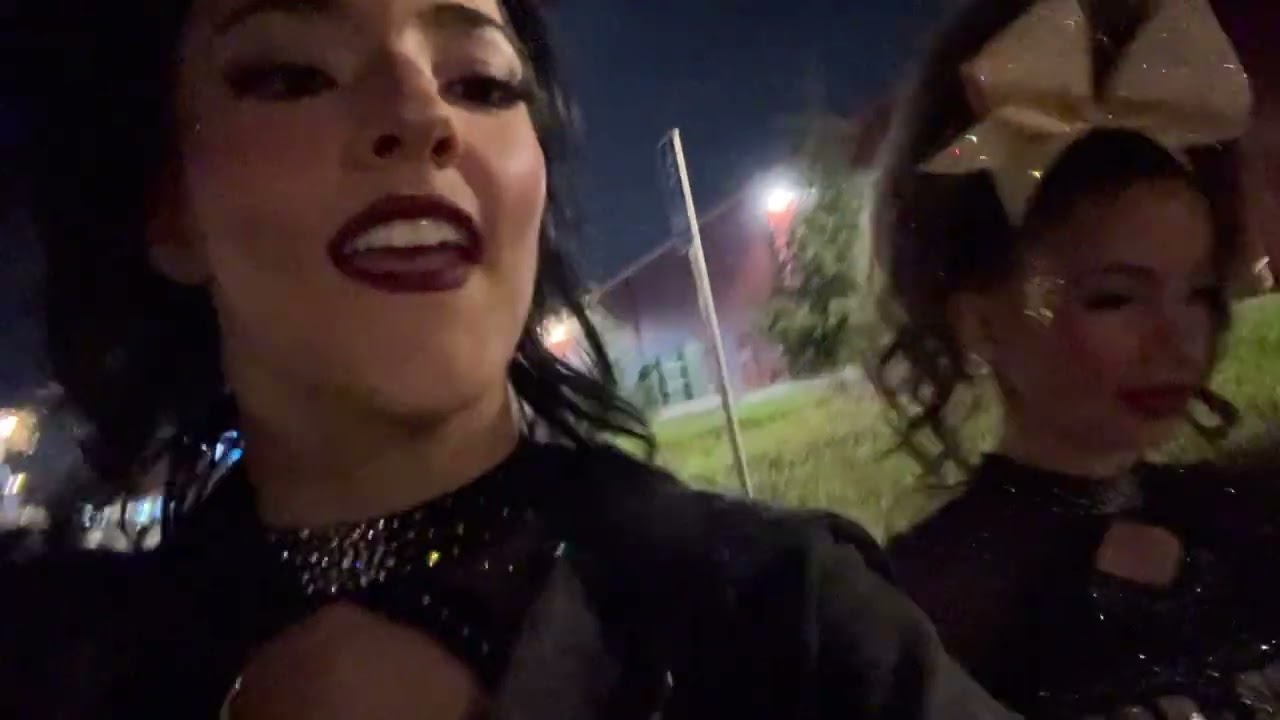 I got HACKED!!!