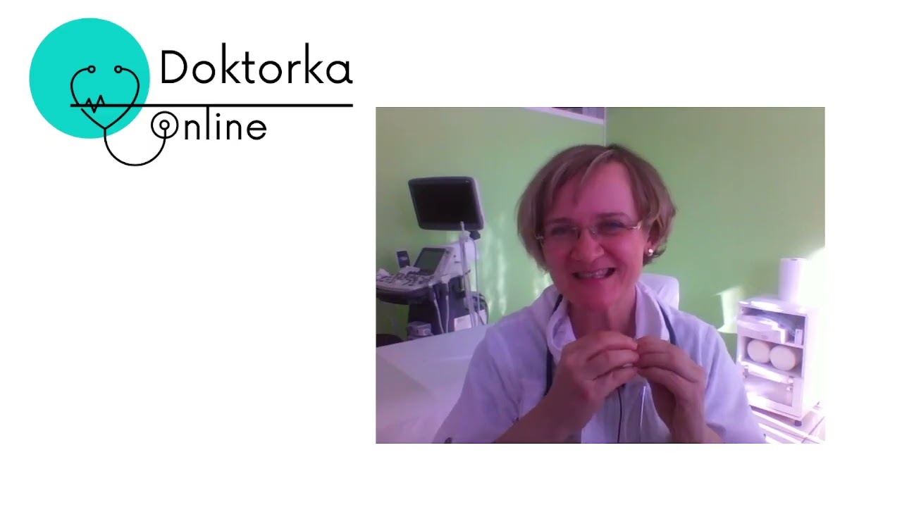 Zápcha a dychové testy