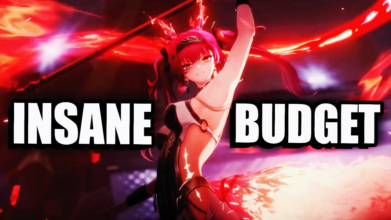 ИГРОК GENSHIN IMPACT РЕАКЦИЯ НА Грозовые волны | Витрина резонатора | Lupa — ПОБЕДА