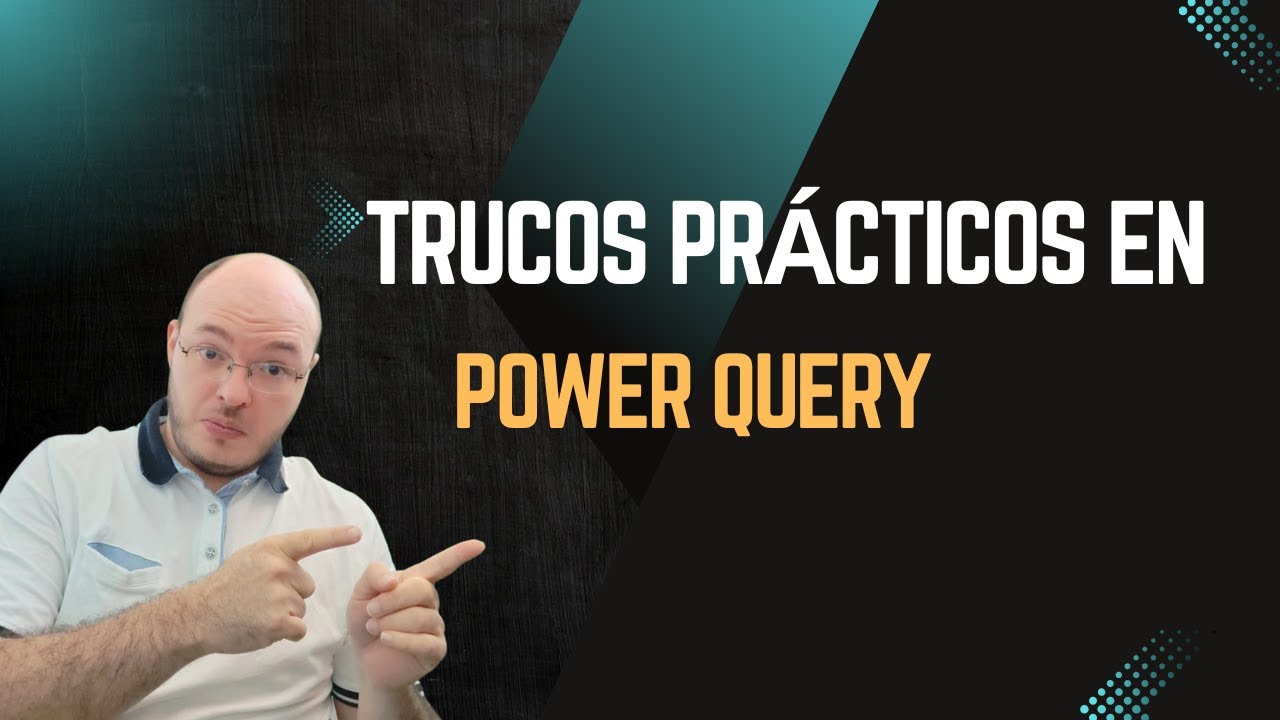 ¡No más pasos innecesarios en Power Query!