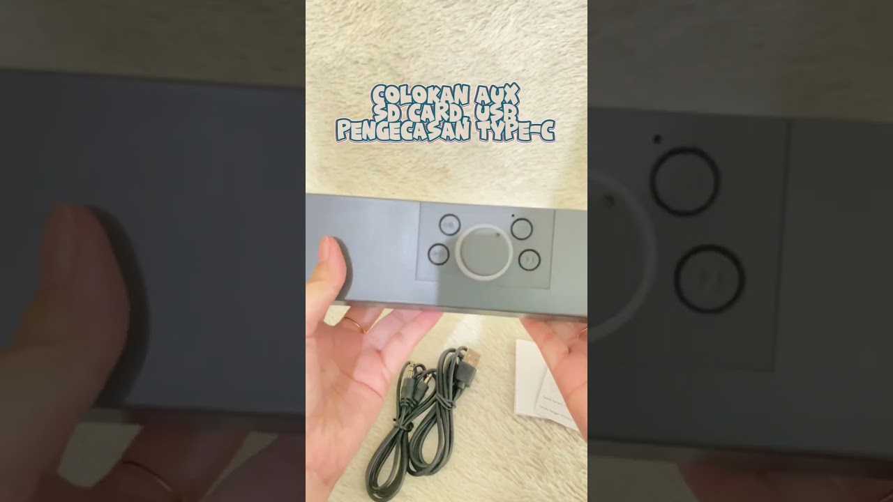 New speaker olike S5H🎊🎊 #trendingvideo #unboxing