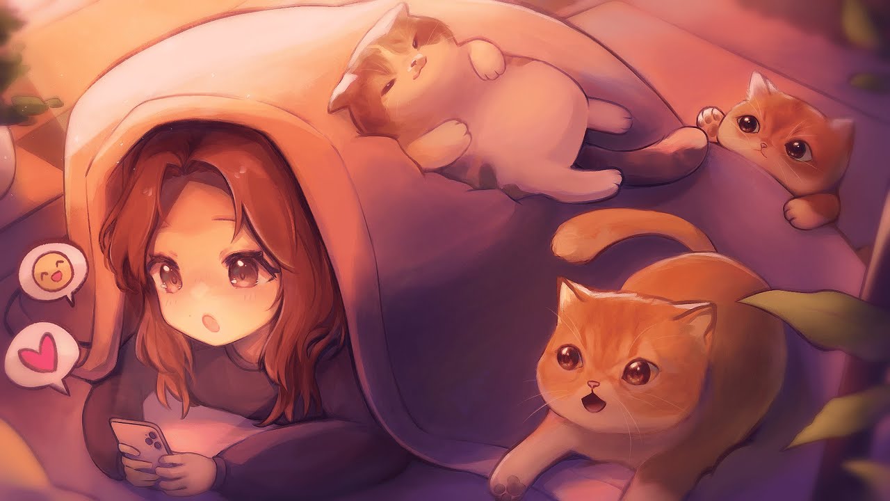 [PBE] FUNDRAISING FOR GIRLS WHO CODE :d