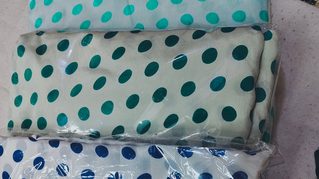 Polka dots suit available 😍🤩 Order number 9812901258